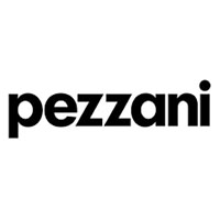 Pezzani